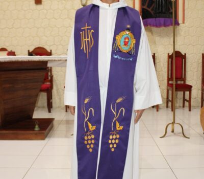 Imagem do WhatsApp de 2025-04-02 à(s) 00.01.05_b63a676f