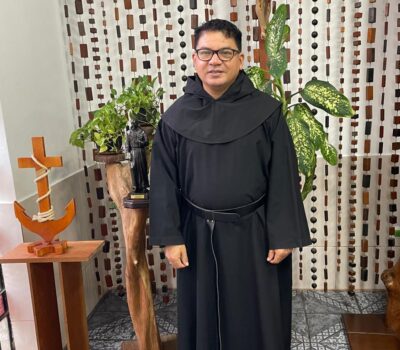 Imagem do WhatsApp de 2025-04-02 à(s) 07.56.26_dd7102fd