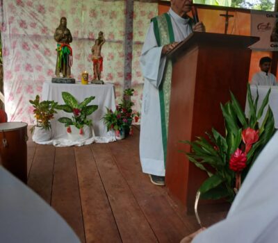 Imagem do WhatsApp de 2025-04-02 à(s) 07.57.53_7117e0ef