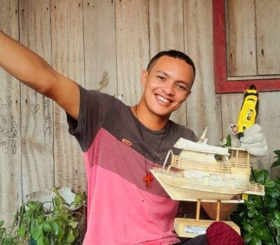 Imagem do WhatsApp de 2025-04-07 à(s) 14.24.35_d1862f83