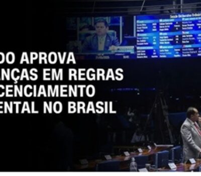 Imagem do WhatsApp de 2025-05-22 à(s) 01.05.01_145505a0