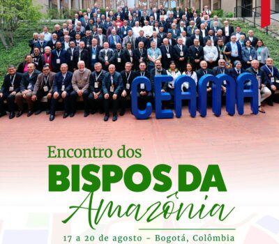 Imagem do WhatsApp de 2025-08-22 à(s) 07.06.43_2dd704d8