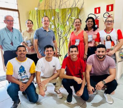 Imagem do WhatsApp de 2025-09-23 à(s) 10.29.11_9bf1a0b8