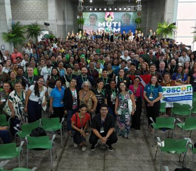 Imagem do WhatsApp de 2025-10-06 à(s) 09.43.53_225a266a