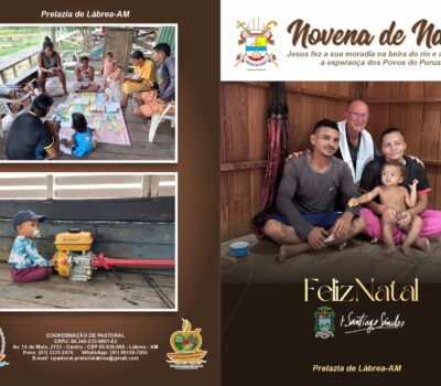 Imagem do WhatsApp de 2025-10-29 à(s) 10.10.52_31aed606