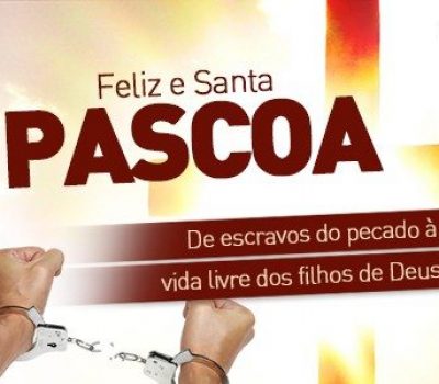 Pascoa-400-x-300px---Diocesano-2