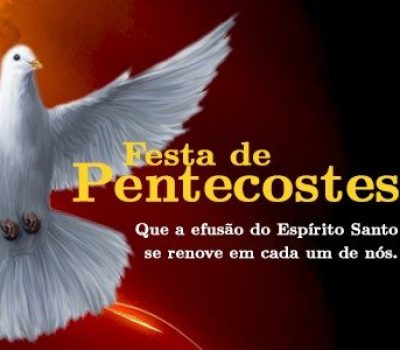 Pentecostes-400-x-300px-Diocesano-2