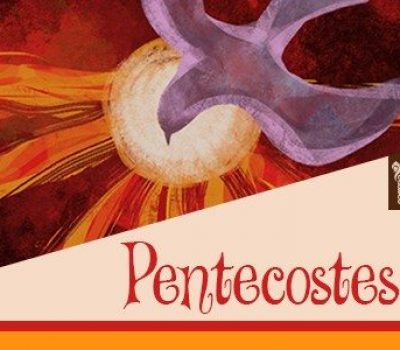 Pentecostes-400-x-300px-Diocesano-2