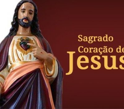 Sagrado-Coração-400-x-300px-Diocesano-2