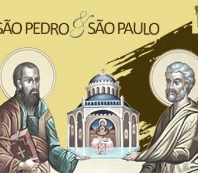 Sao-P&P-400-x-300px-Diocesano-2