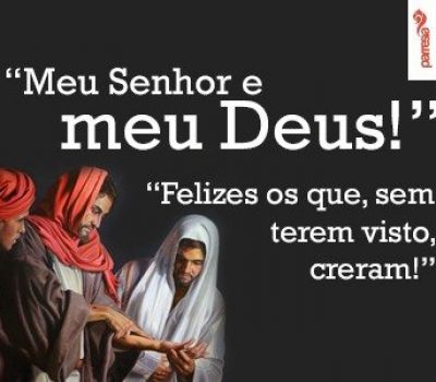 Sao-Tomé-400-x-300px-Diocesano-2