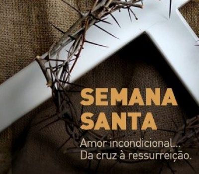 Semana-Santa-400-x-300px-Diocesano-2