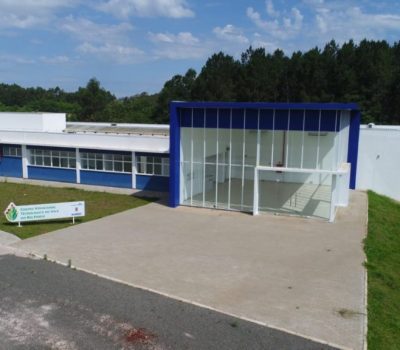 WhatsApp-Image-2018-11-21-at-15.47.02-1024x576