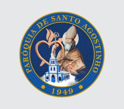 WhatsApp Image 2024-04-23 at 10.37.18 (1)