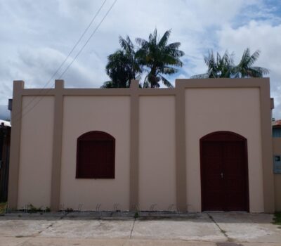 WhatsApp Image 2024-04-25 at 16.56.00 (1)