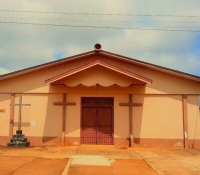 WhatsApp Image 2024-05-09 at 10.35.01 (2)