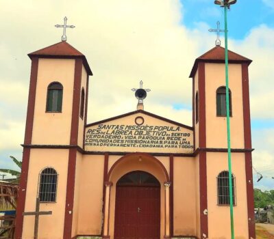 WhatsApp Image 2024-05-09 at 10.35.03