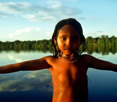 amazonia_antiga_f_019