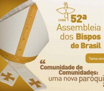 bispos-400-x-300px-Diocesano-2