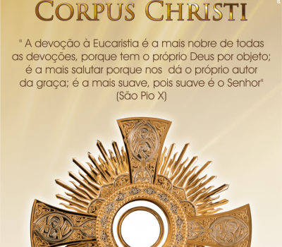 corpuschristi3