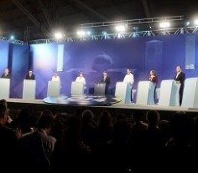 debatepresidenciaveis 270x180