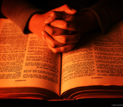 formacao_como-viver-bem-o-mes-da-biblia