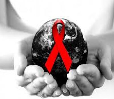 hiv