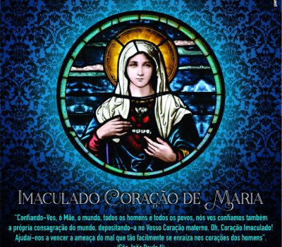 imaculadocoração1