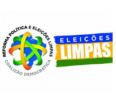 logo_coalizao