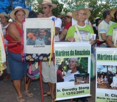 noticia11-01