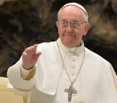 papa-francisco-10