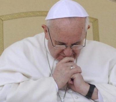 papa