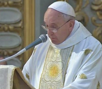 papafran