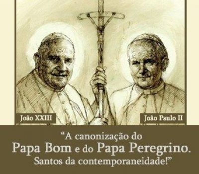 papas-400-x-300px---Diocesano-2