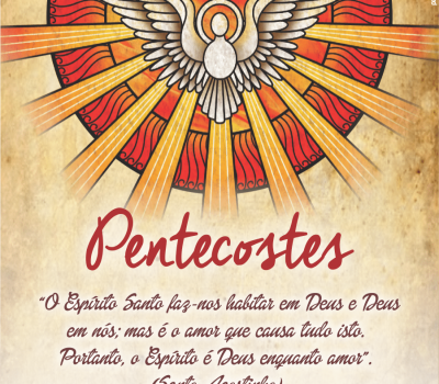pentecostes3