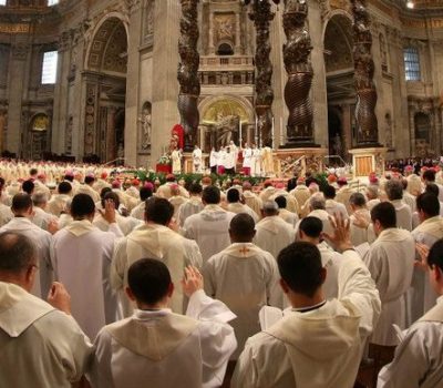 sacerdotes_crisma_vaticano