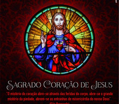 sagradocoração1
